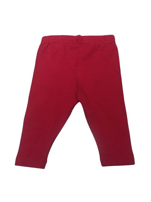  FUN & FUN | FNNPT3574RS